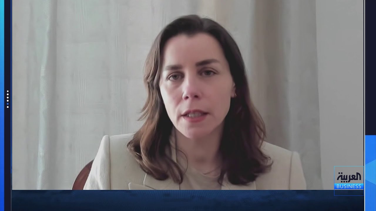 د. نادين العيتاني للعربية: اي ظهور لمؤشرات التهدئة في المنطقة سينعكس على حركة الطيران بشكل إيجابي
