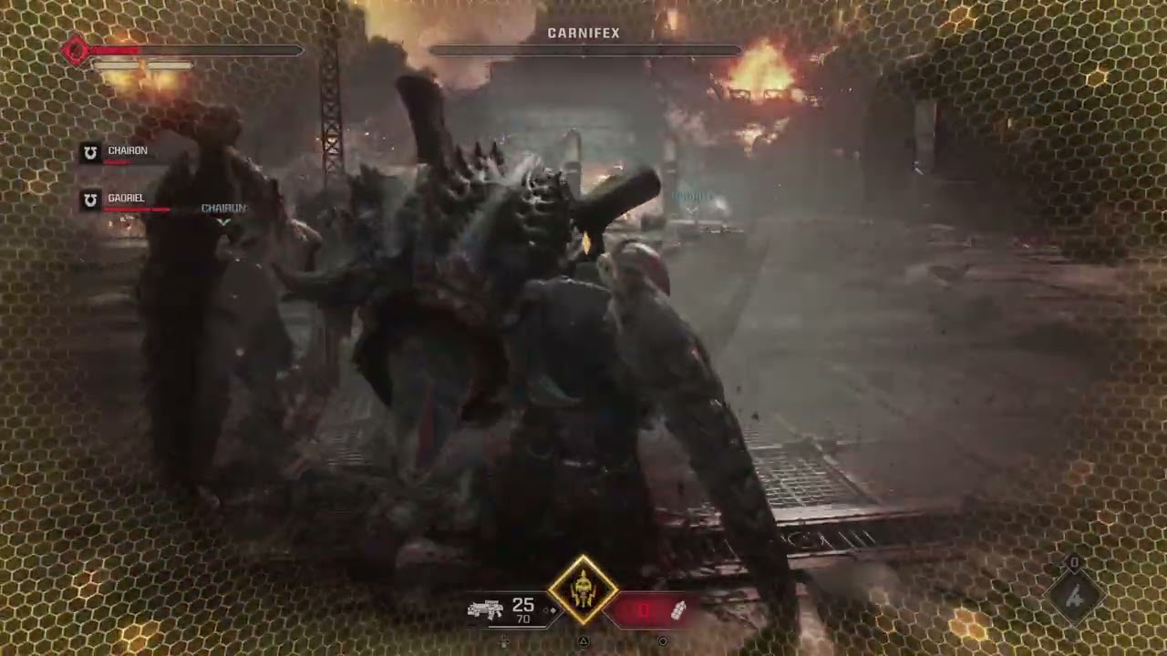 Warhammer 40000: Space Marine 2 _20260114074106