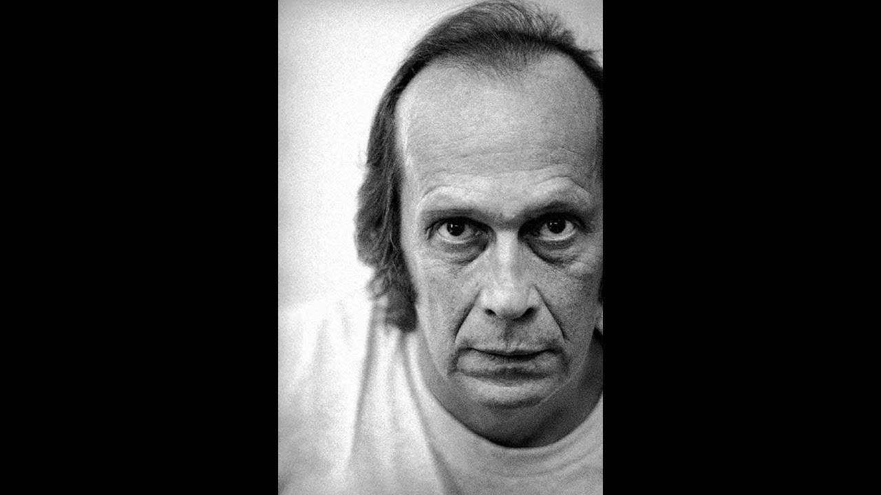 Esoteric Secrets of Paco de Lucia about Strings /True knowledge of flamenco guitar /Ruben Diaz Spain