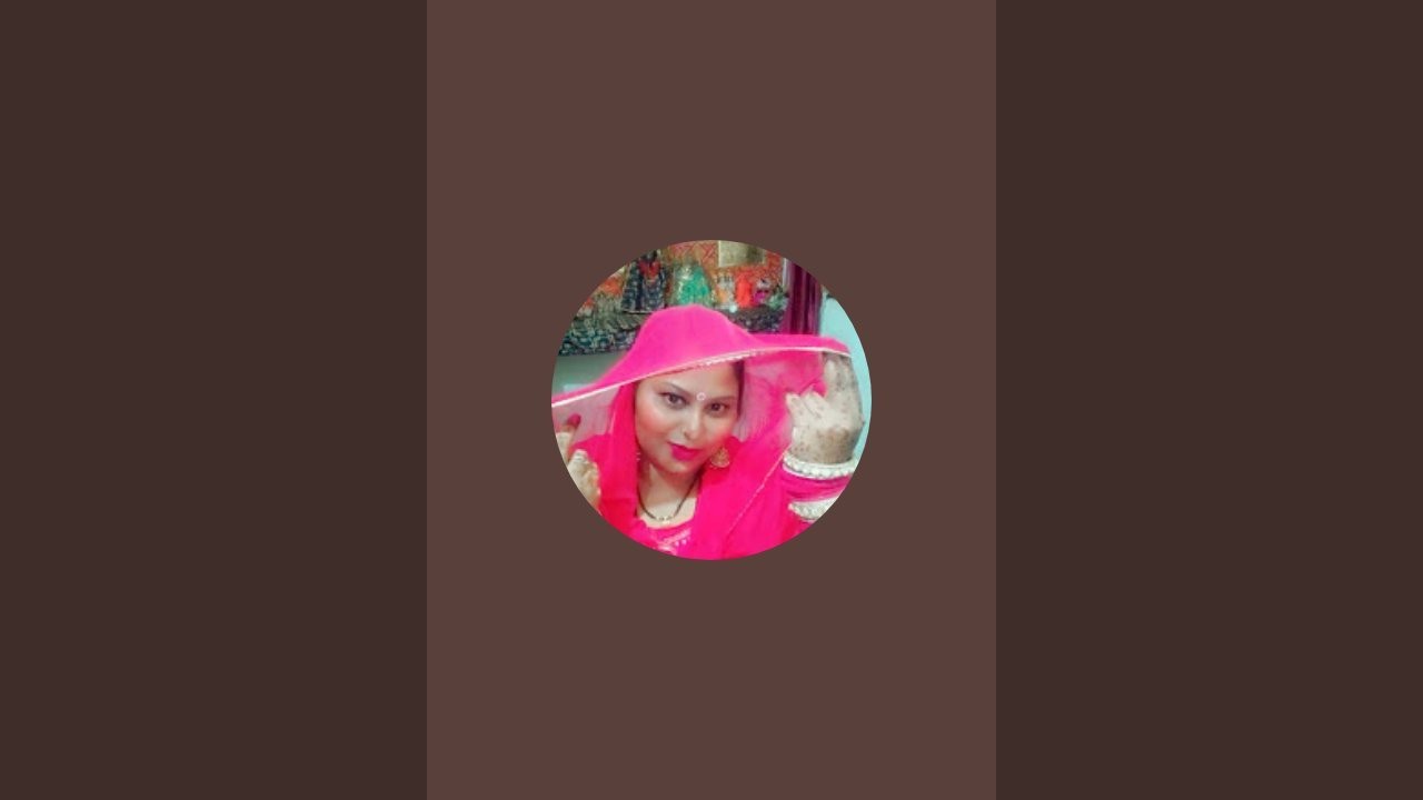 creative Rajni life vlog12 is live!