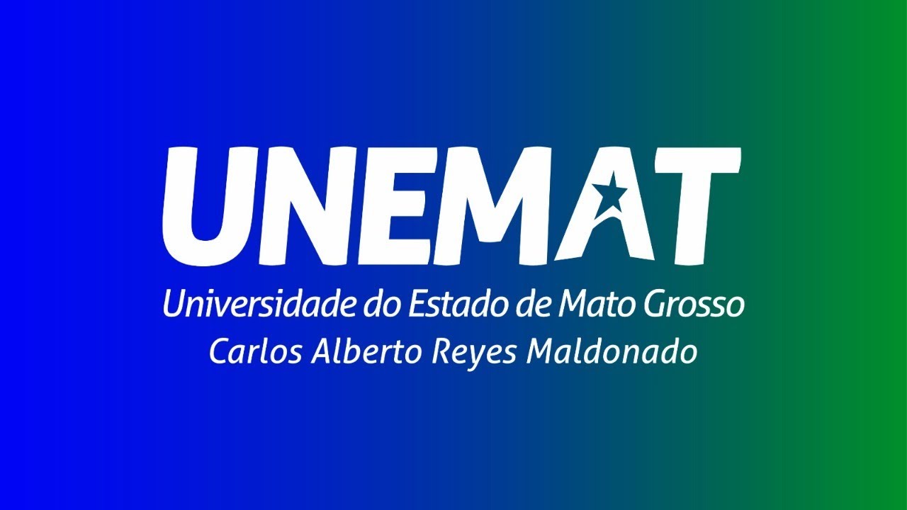 COLAÇÃO DE GRAU 2025/2
