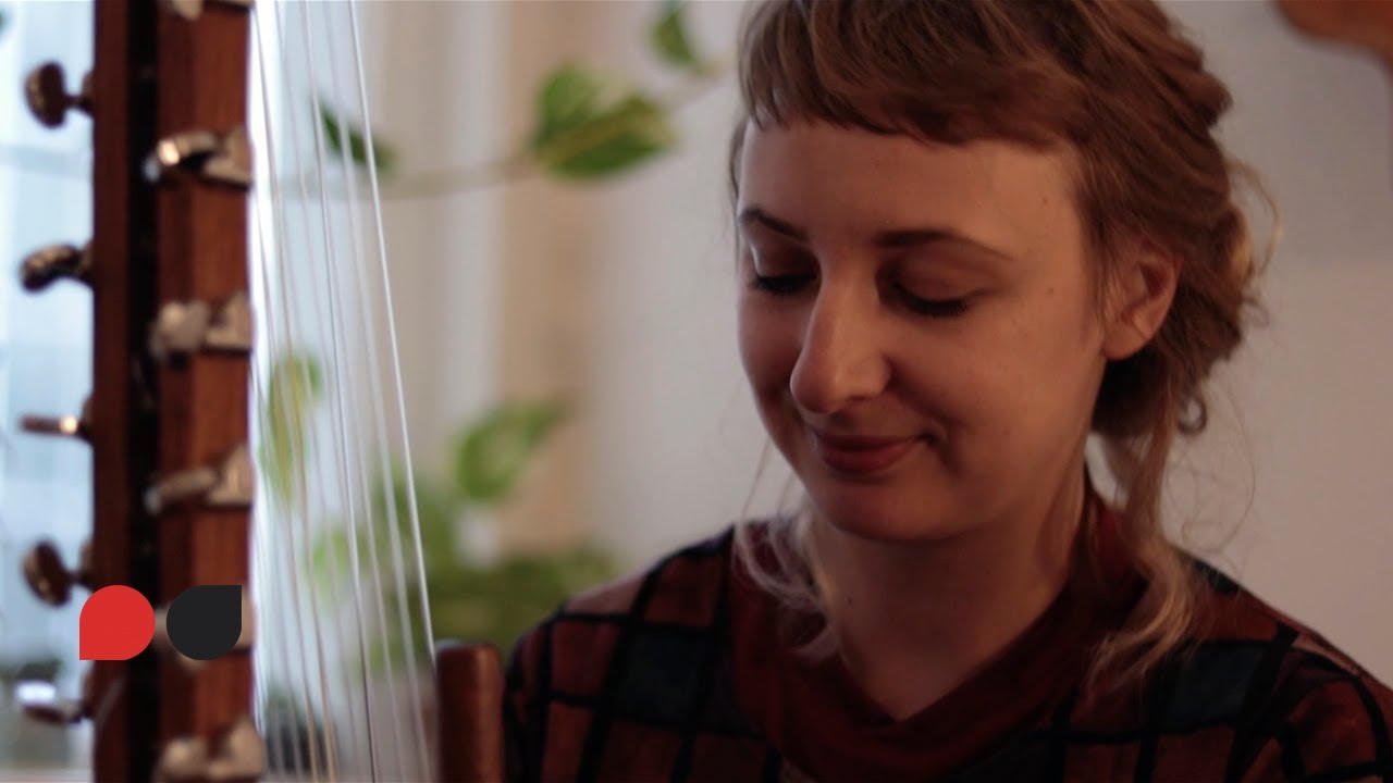 Marleen Stempel - Kaira
