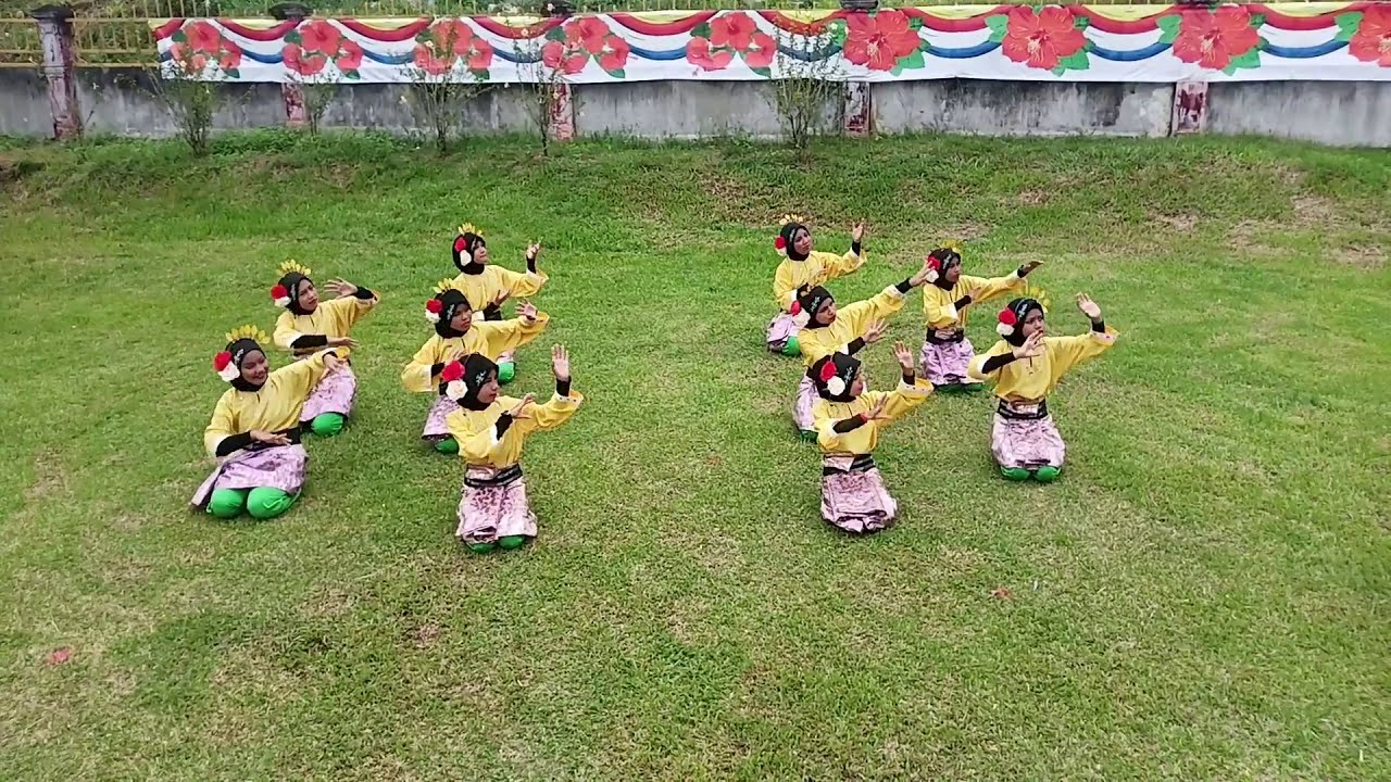 TARIAN RAKYAT   JONG JONG INAI1