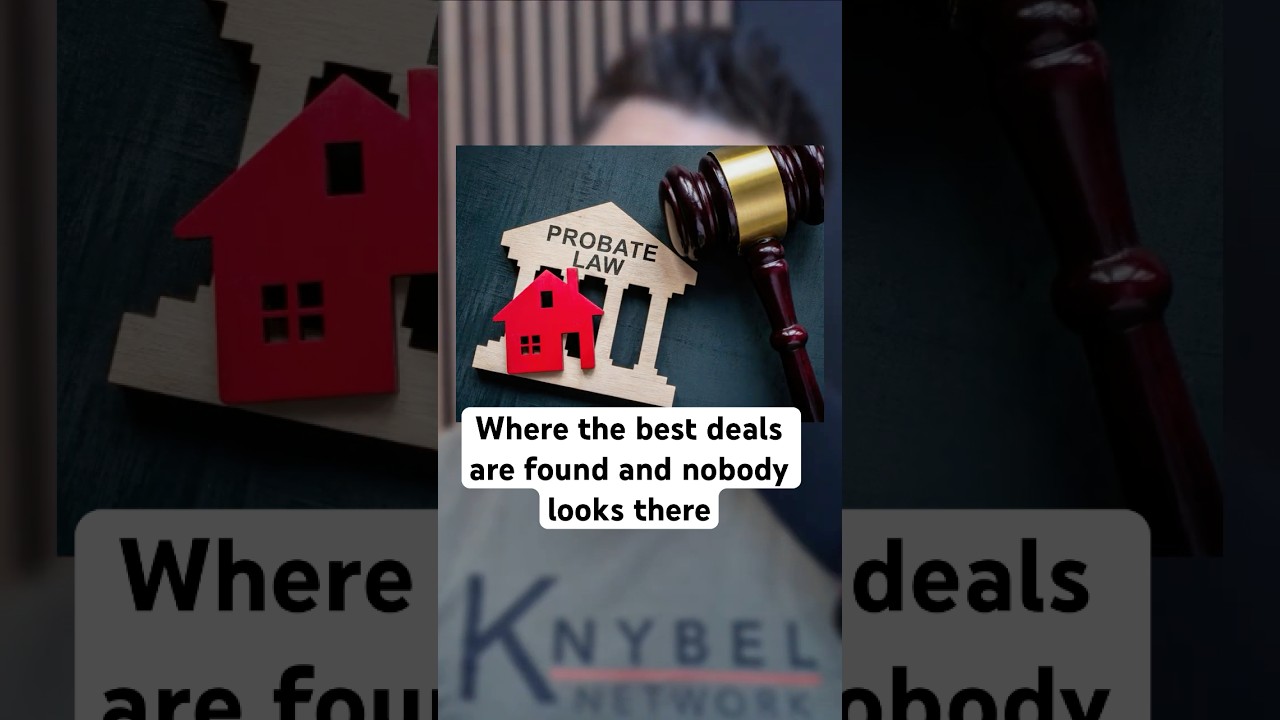 What You&rsquo;re Missing About Michigan Probate