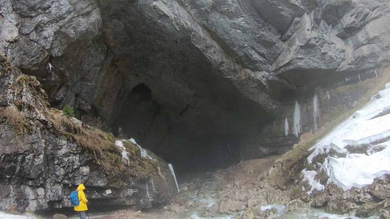M - ții Apuseni : Coiba Mare