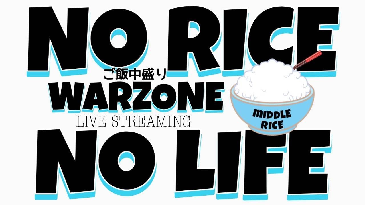 【live】 bo7  call of duty warzone    twitch同時配信