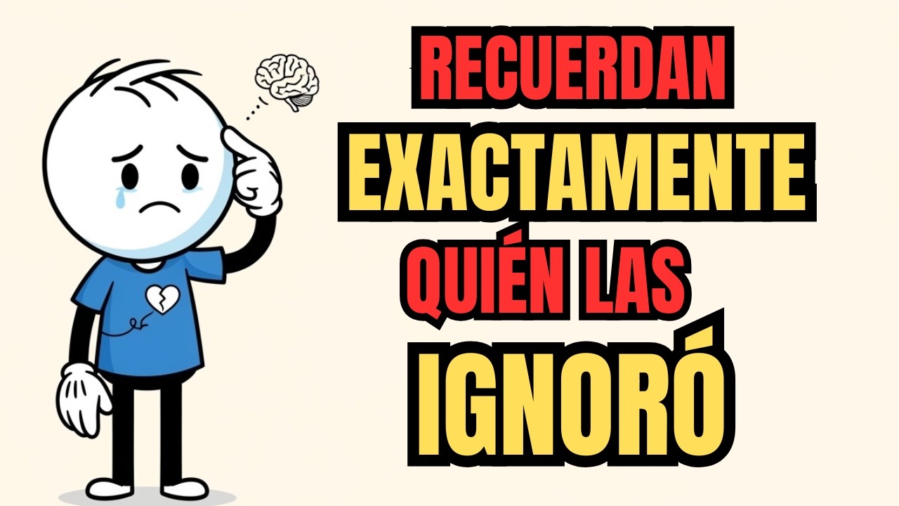 Tu cerebro no supera el rechazo por esta razón