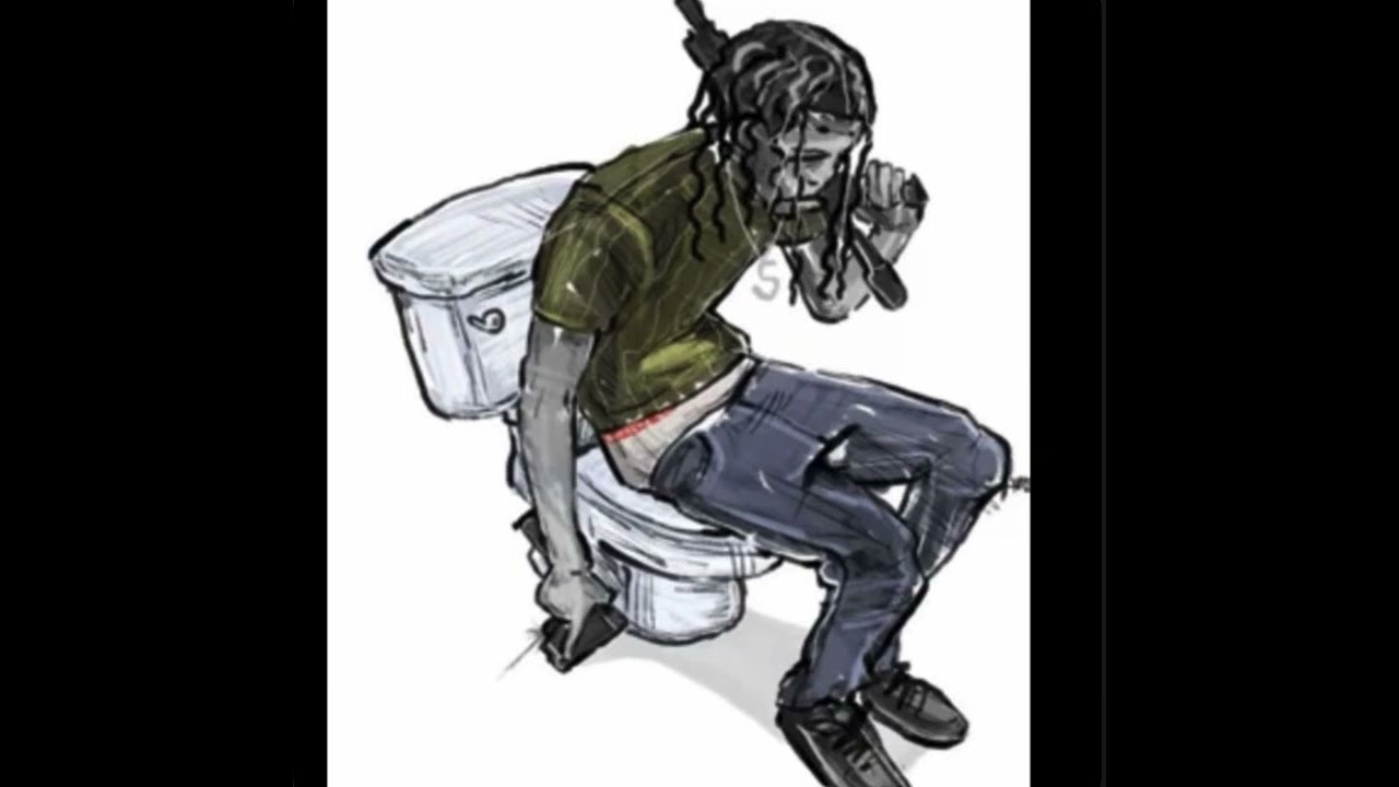 G26-Spazzgz x Yungserv (Official Audio)