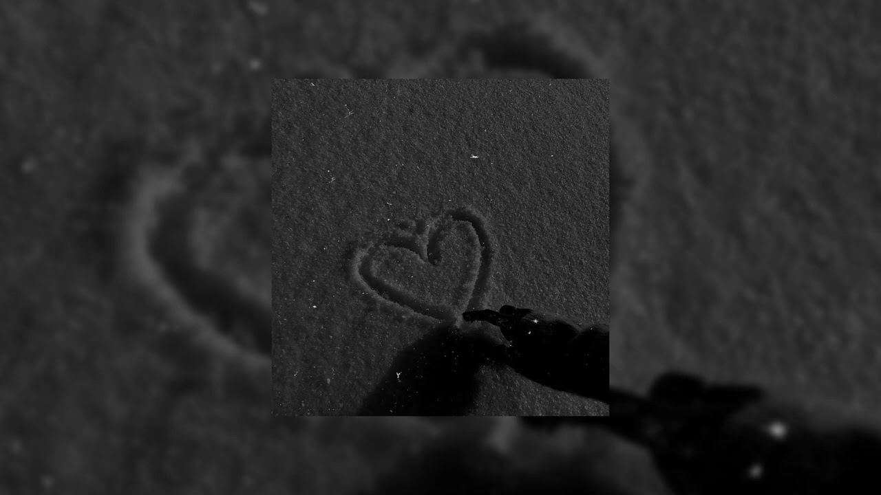 Perfect | Ed Sheeran | SpedUp