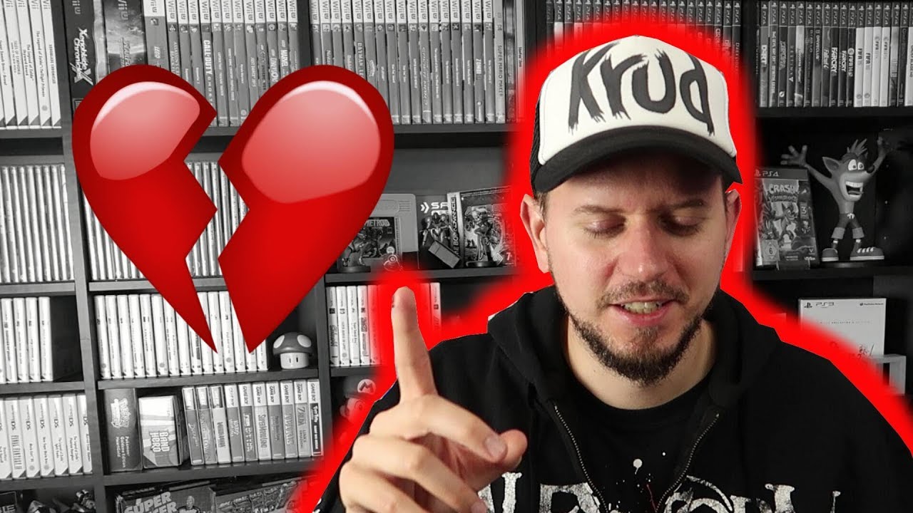 Mein SAMMELVERHALTEN und ICH, wir haben uns VERÄNDERT!