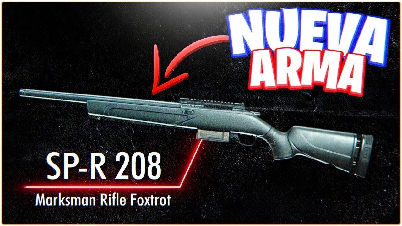 WARZONE - CODIGO WILLYREX en la TIENDA