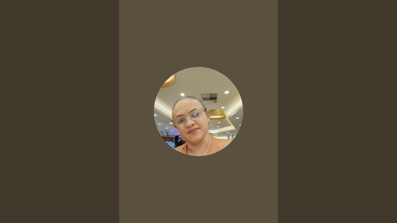 Joana Darck está ao vivo!
