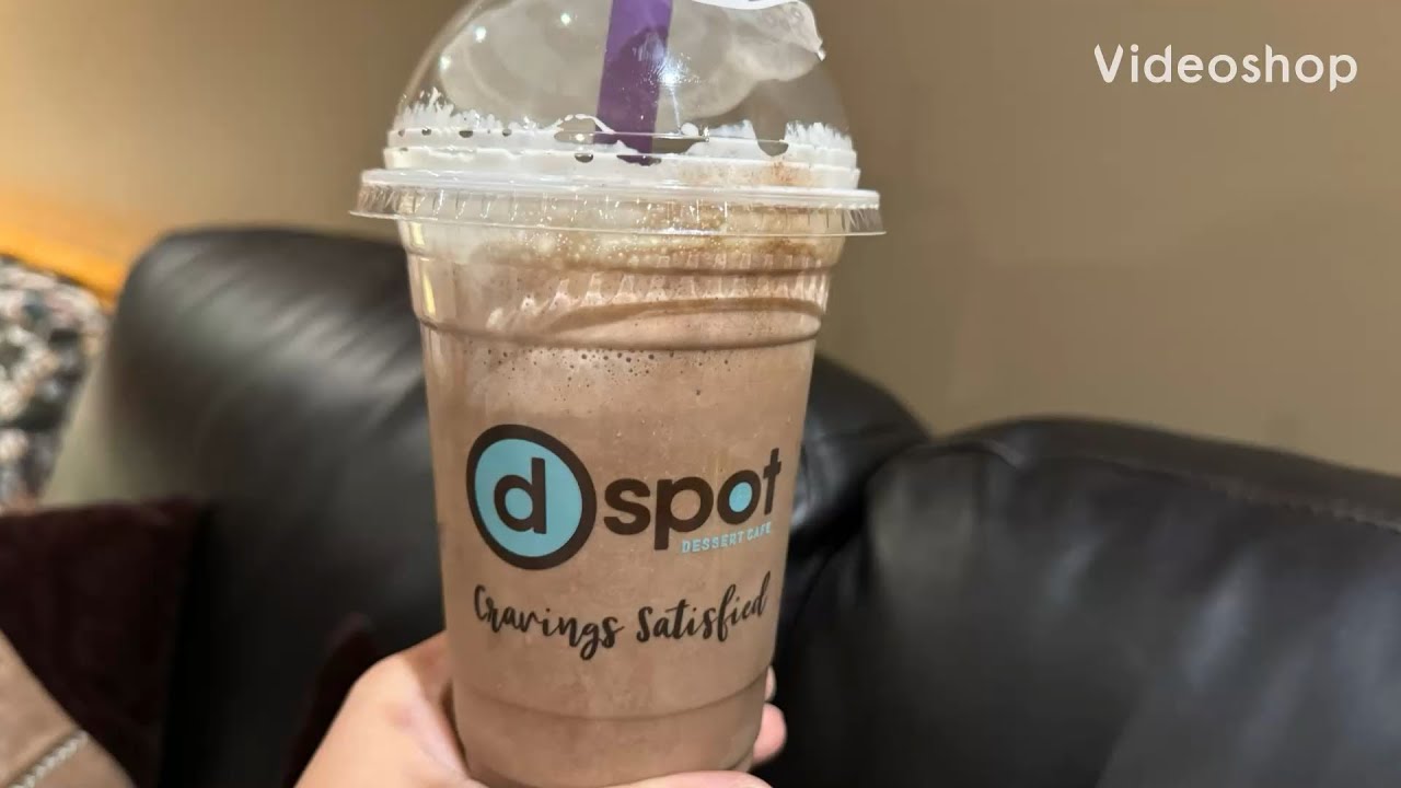 dspot coffee| Pistachio Cake| dspot cafe Canada| Sisters Forever
