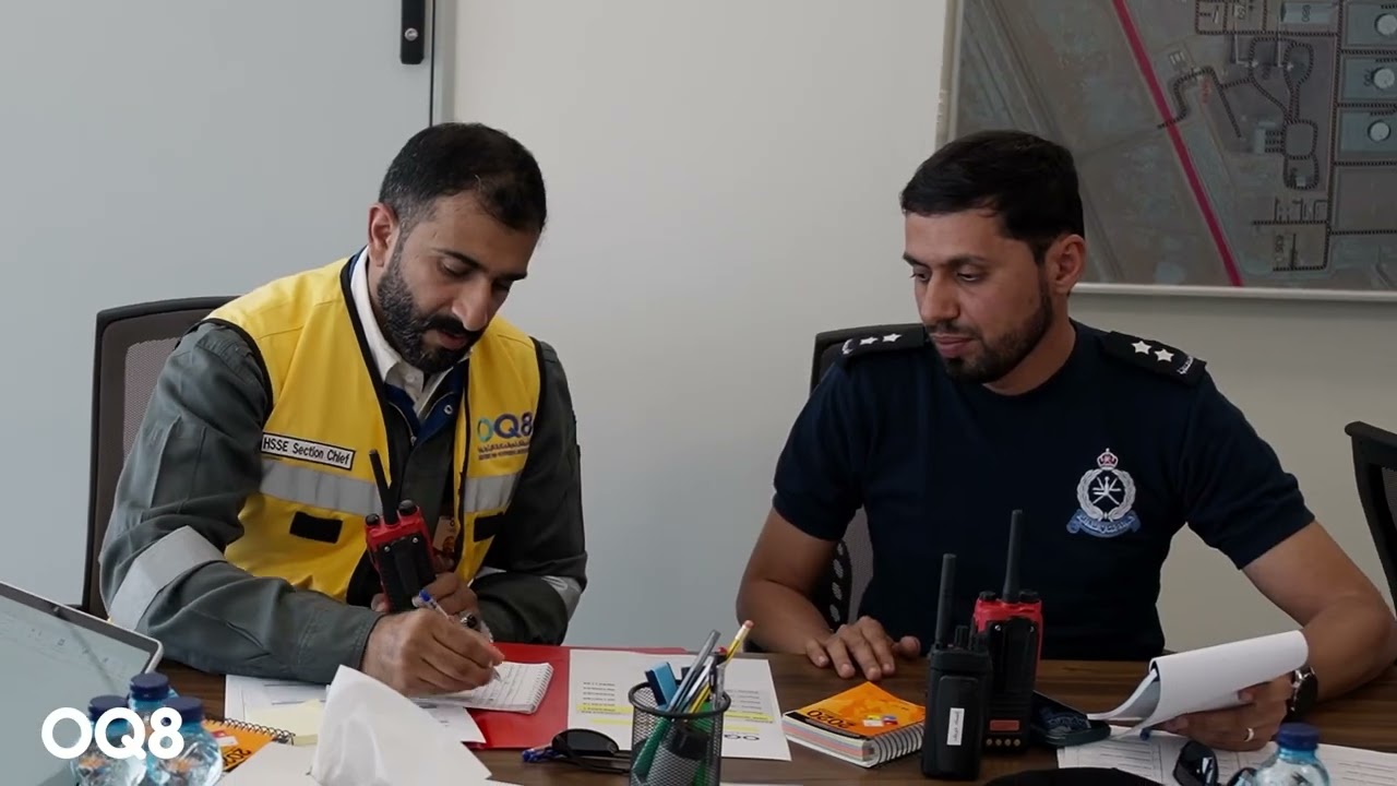 محاكاة