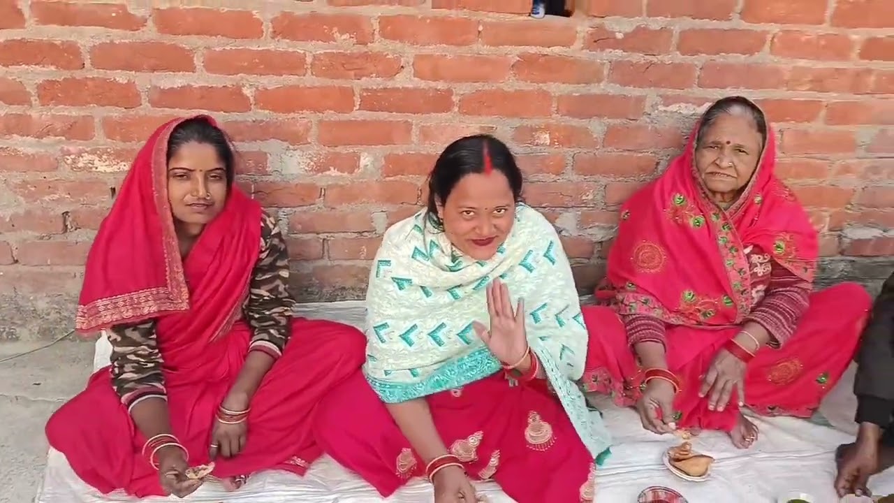 नए फोन की पार्टी# 