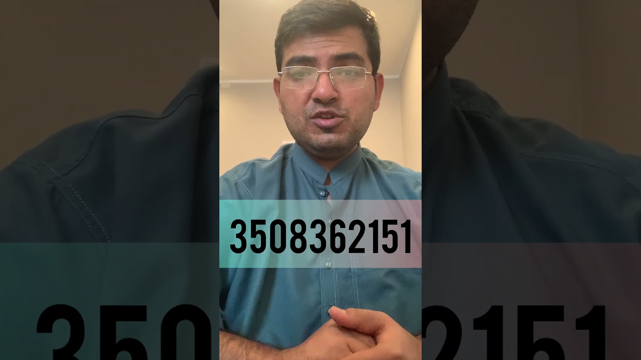 conversione permesso di soggiorno stagionale