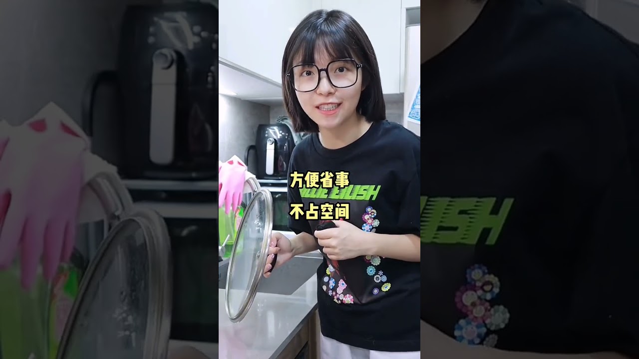 这些网红爆款&hellip;其实都是厨房里的小垃圾 #实测 #好物分享 #爆款