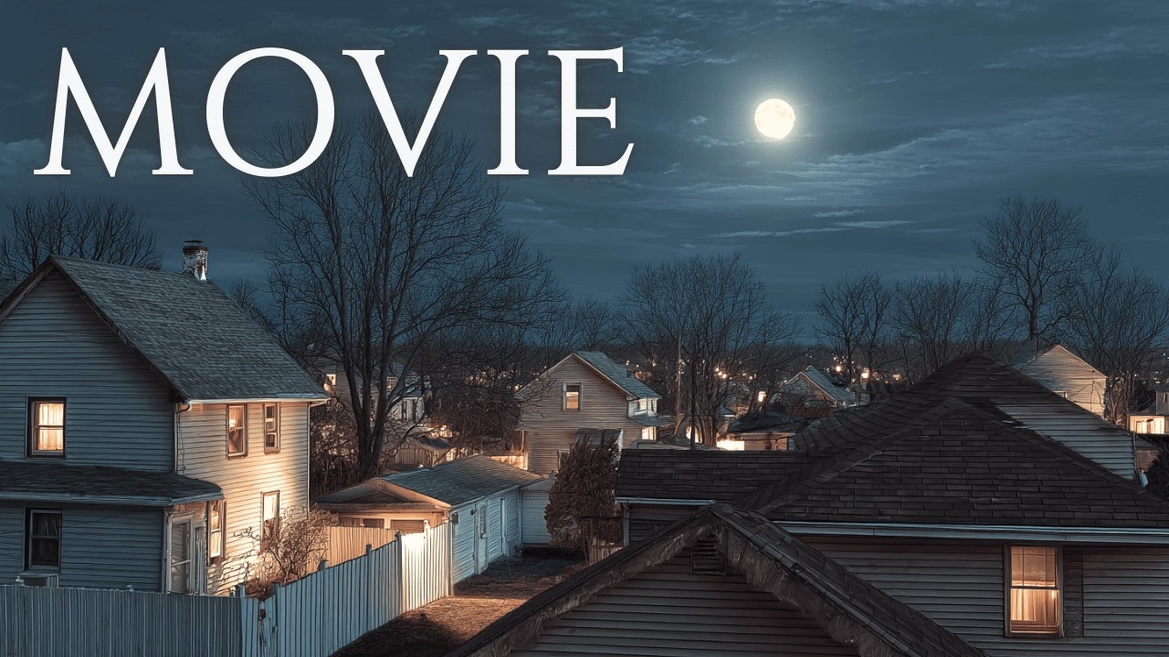A Movie Full of Twists That Will Leave You Guessing 😲 By Appointment Only | English Movies
