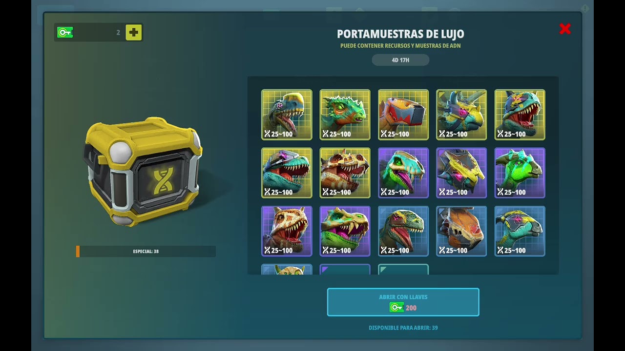 24 de diciembre de 2025