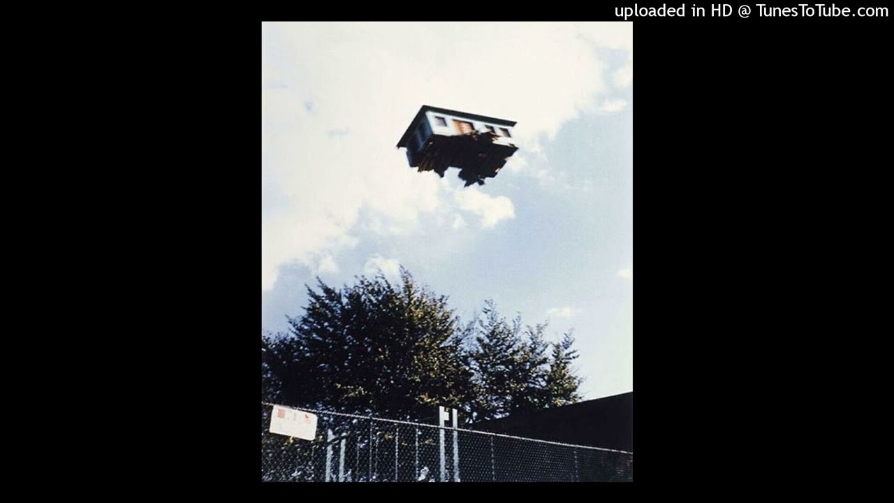 Real Boston Richey Type beat "4 My Dawg"