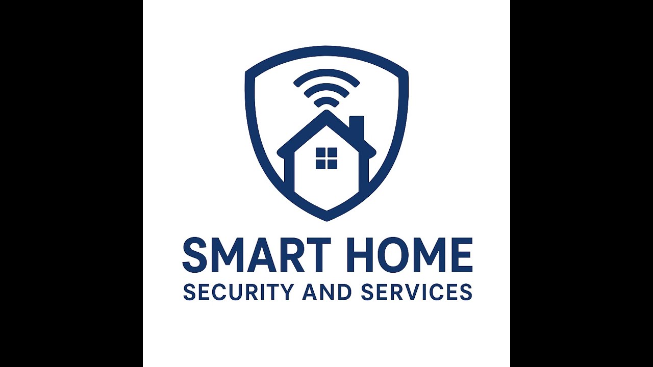 Smart Home - AC training start 