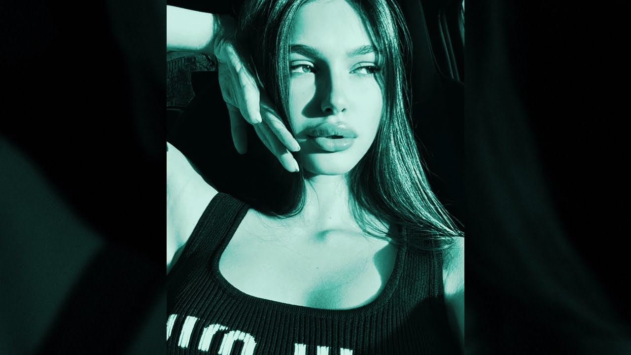 [FREE] Lithe Type Beat - 