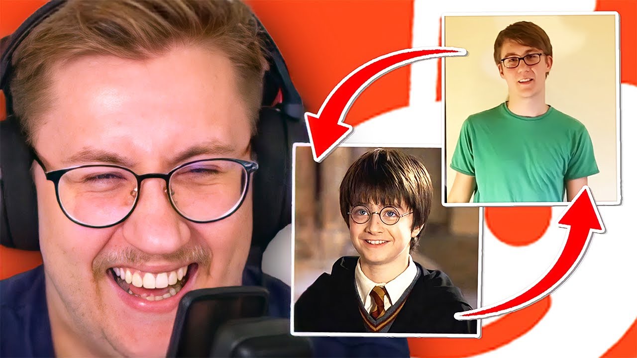 LTU REPUBLIC MEME/SUBREDDIT REVIEW | Spalis