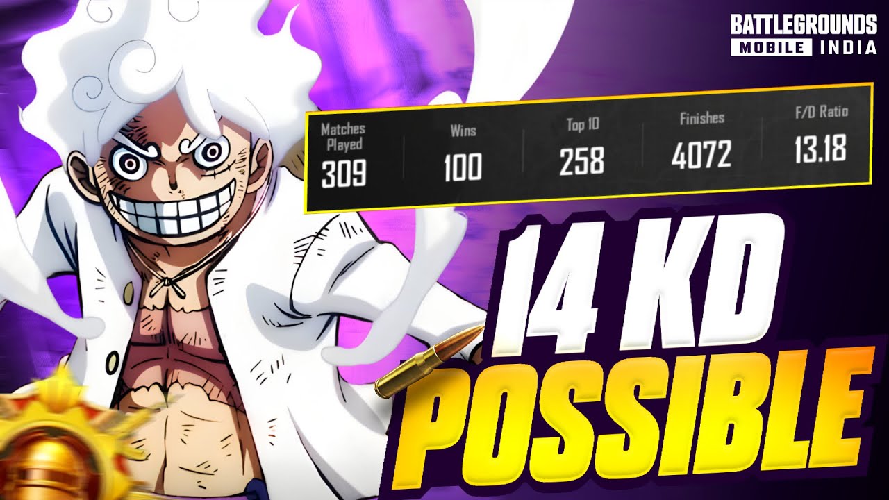 | INTENSE LOBBIES | ROWDY BOLTHE #shorts #bgmilive #bgmi