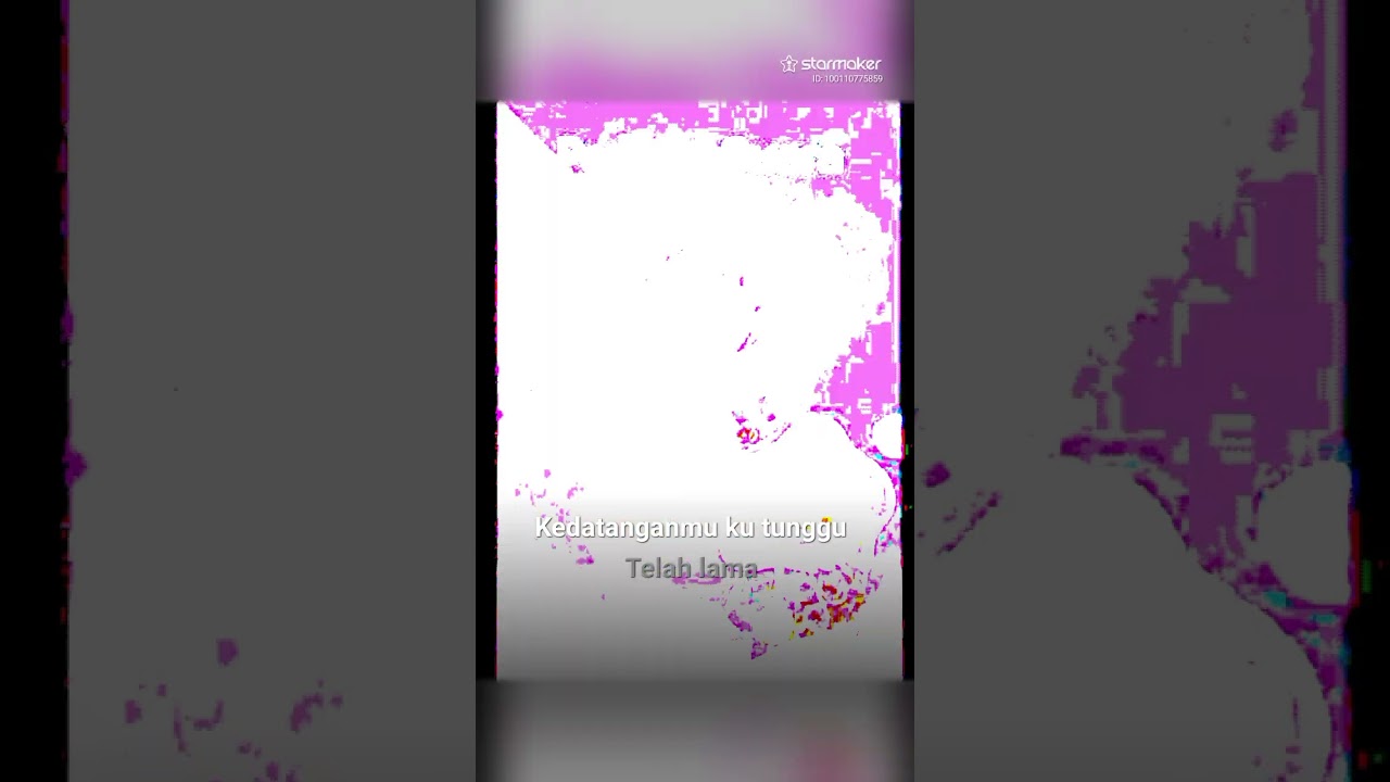 Star maker cover 