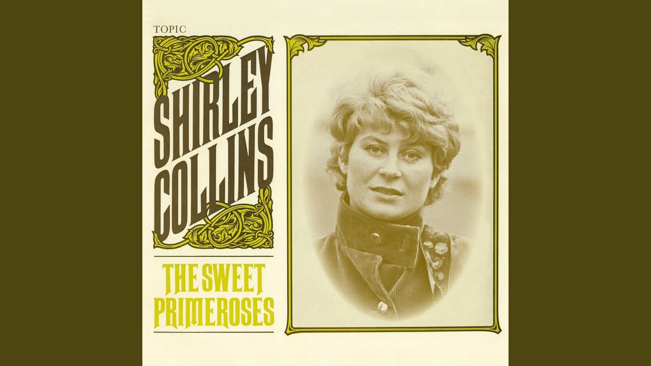 Rambleaway (2019 Remaster)