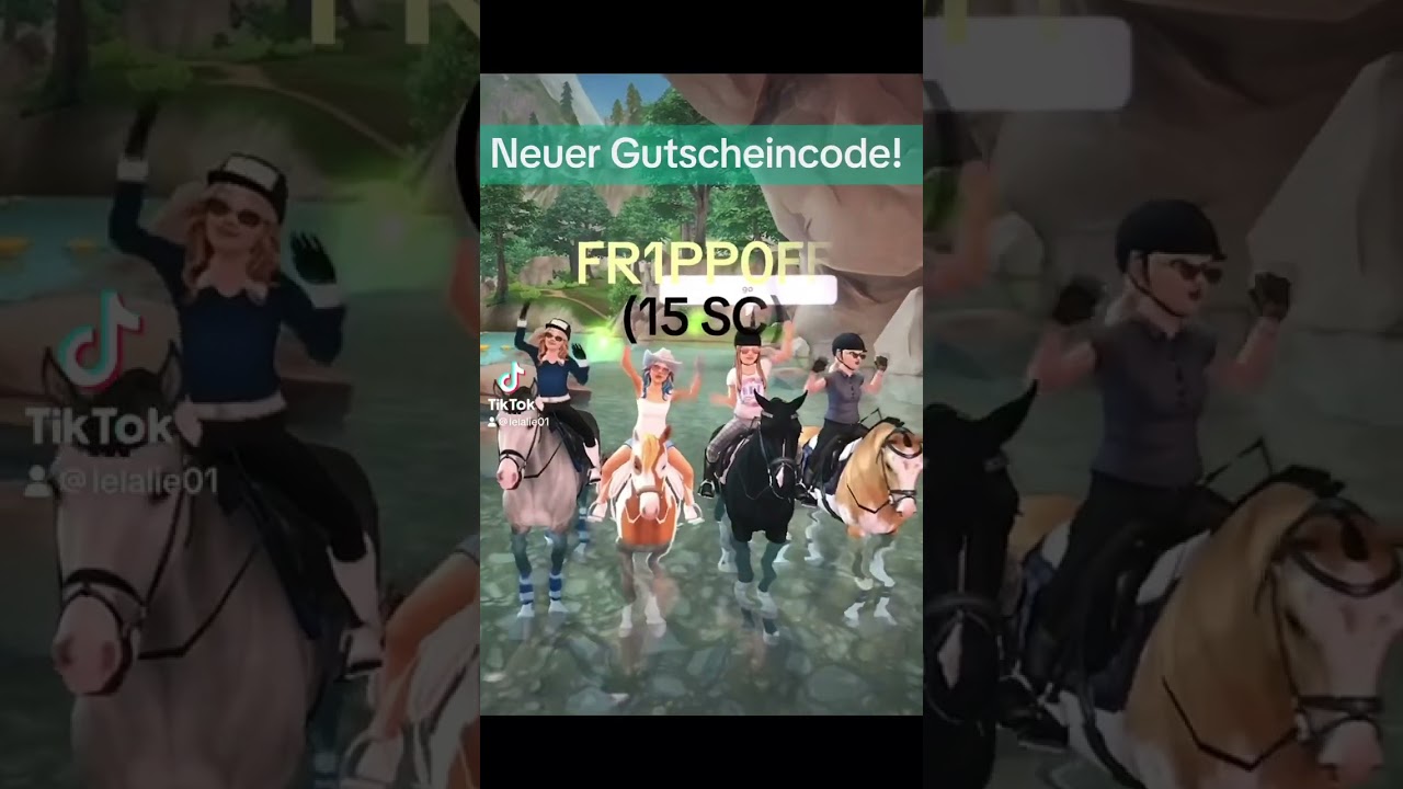 Neuer Gutscheincode! 