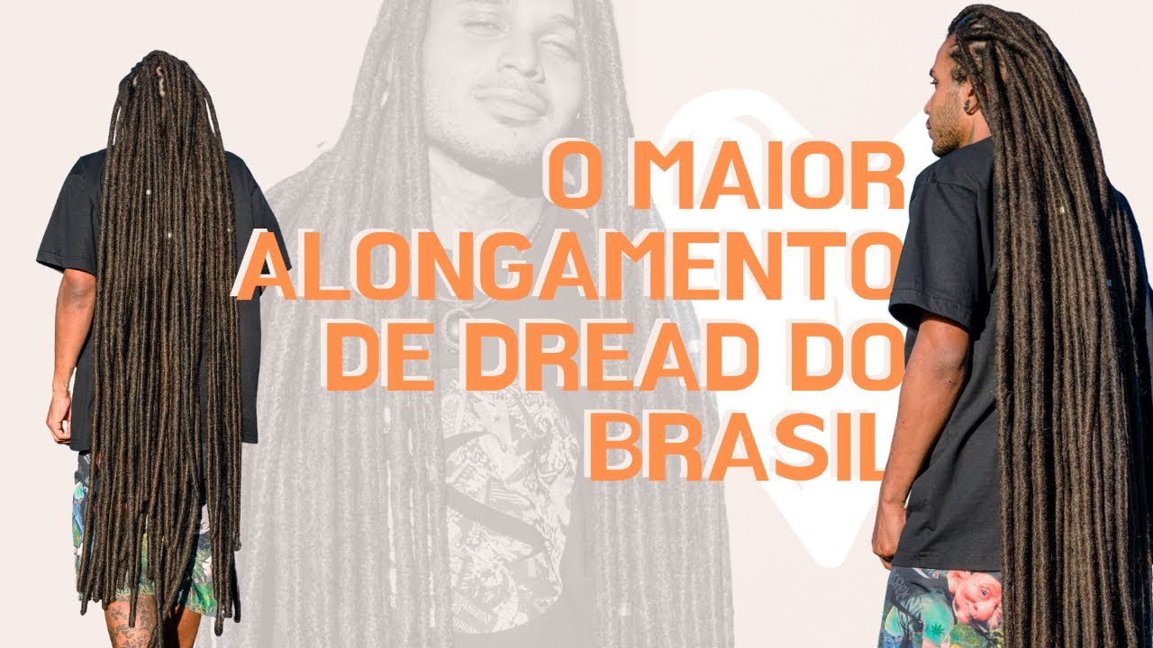 #desafio 