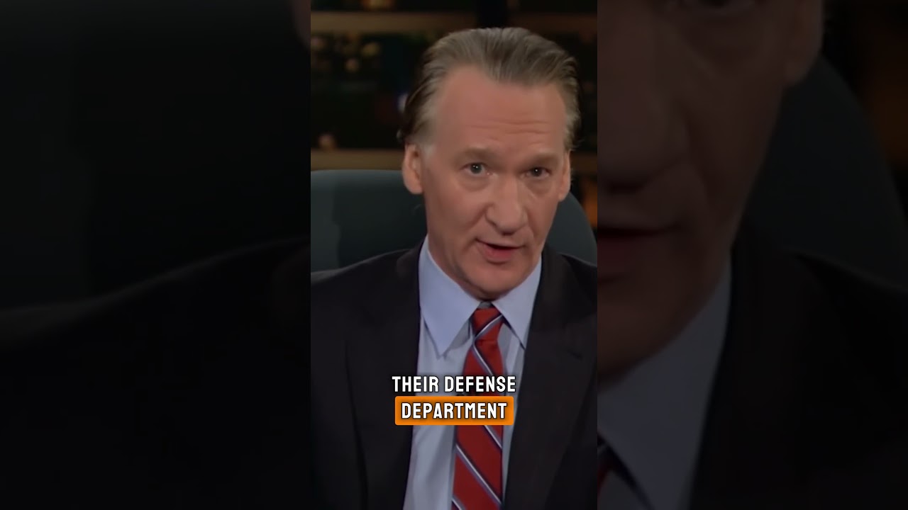 Russia Is Still Fighting the Cold War