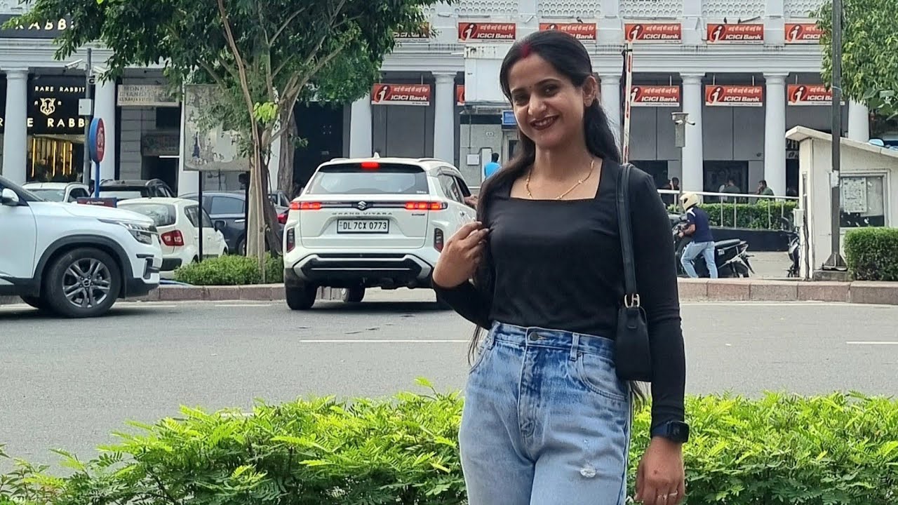 Phogat vlogs is live🙃