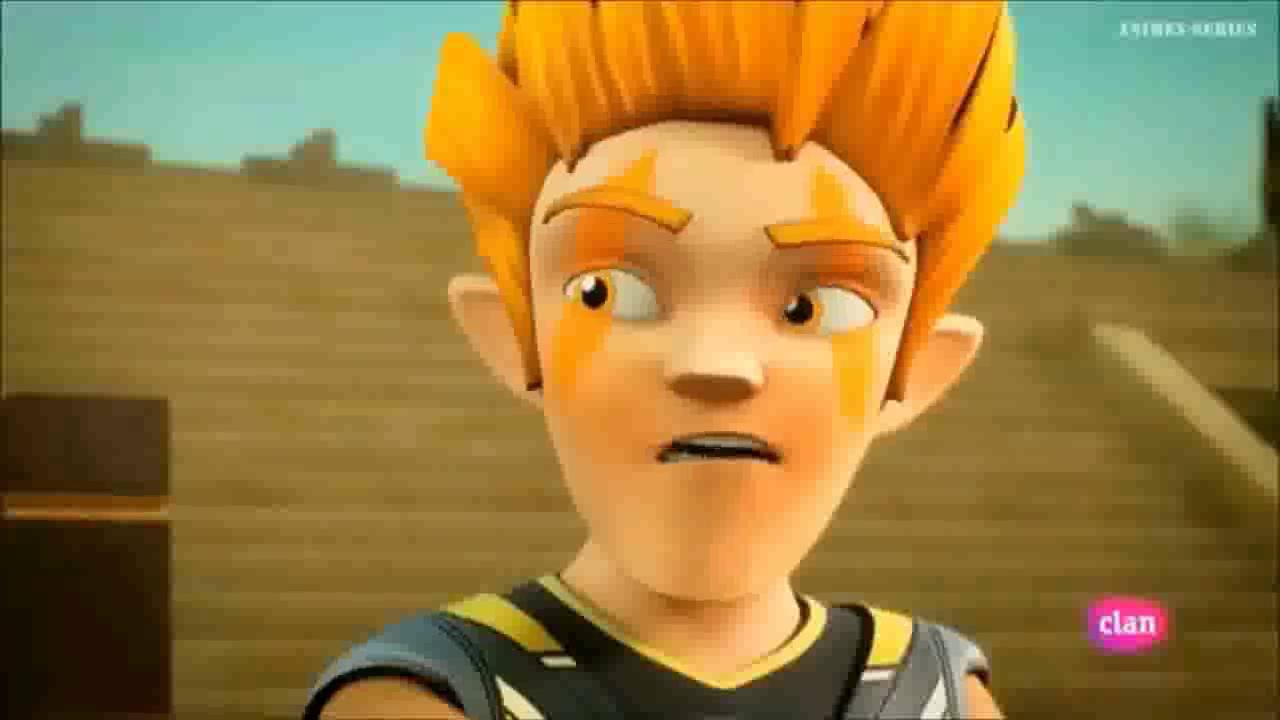 Sendokai Champions Musik♫♫2016 (Zak vs. Lon)  :3