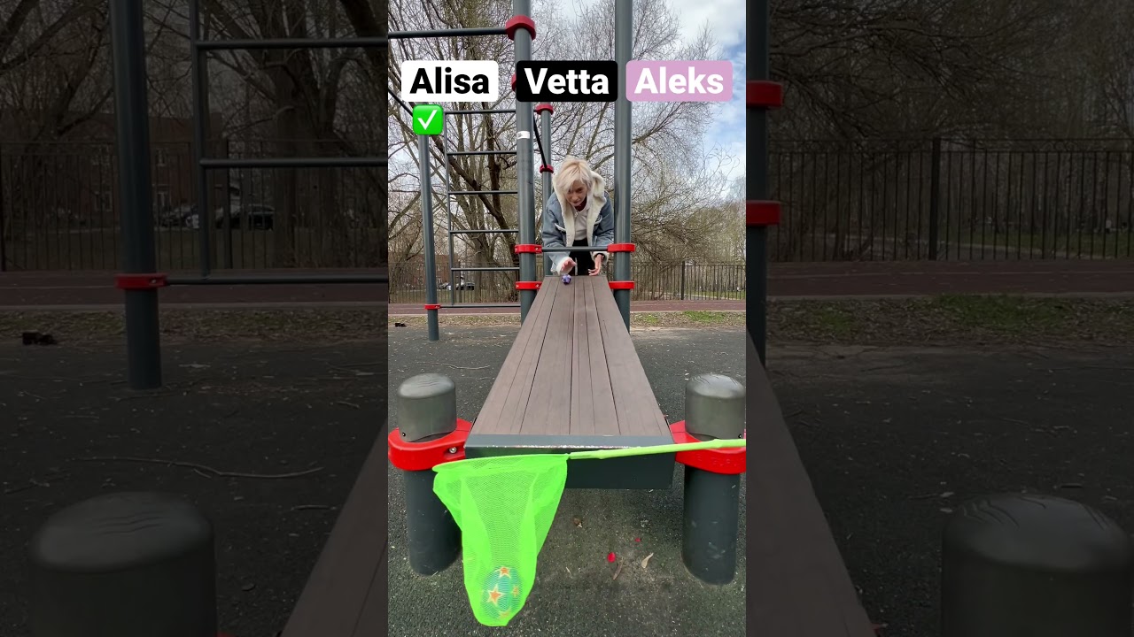 ❌ How many would you hit?⚽️ #football #soccer #challenge #boy #girl