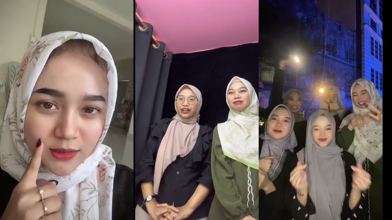 “Kerja jajan jalan pulang” at malaysia
