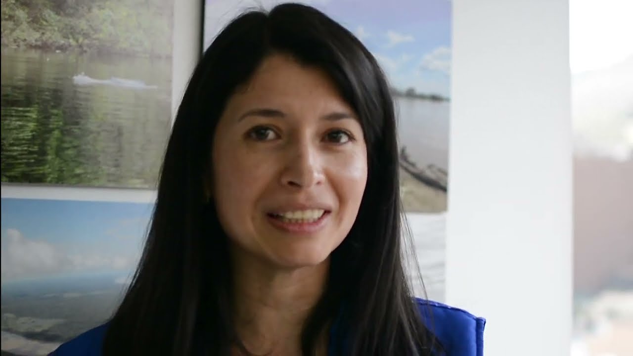 Conoce los objetivos del Servicio Estad&iacute;stico Pesquero Colombiano - SEPEC 2023.