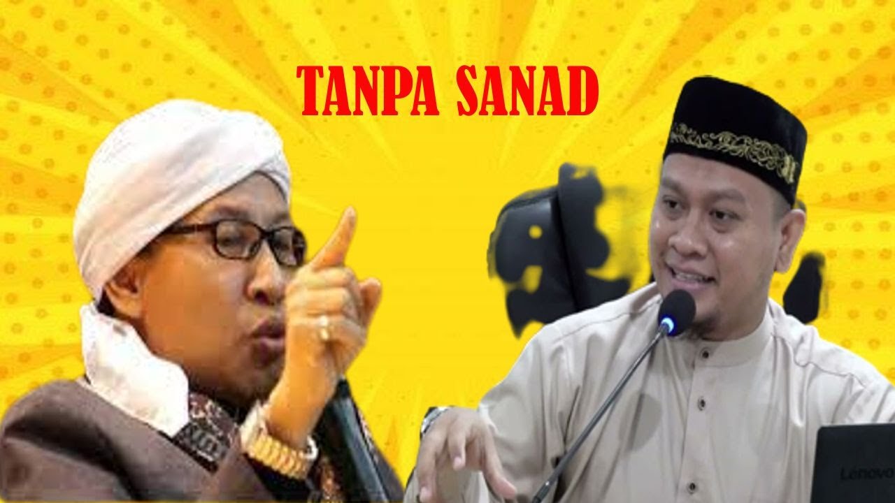 BENARKAH PERKATAAN ALI BIN ABU THALIB ALLAH ADA TANPA TEMPAT ? USTADZ MUHAJIR SYARIFUDDIN حفظه الله
