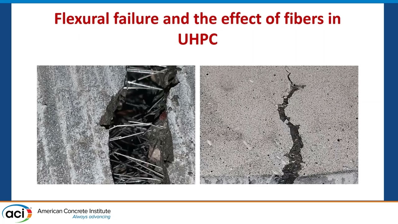 Field Implementation of Ultra-High-Performance Concrete in Bridge Rehabilitation Projects