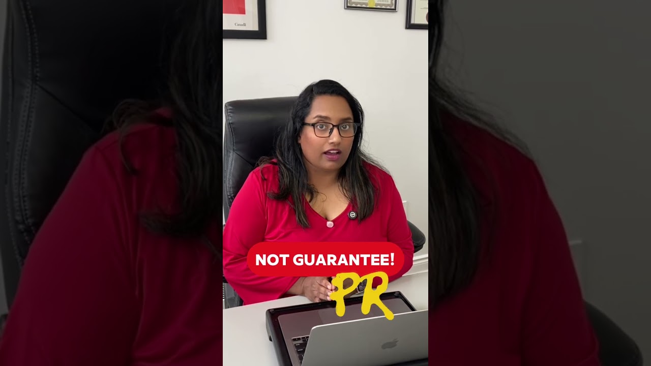 6-Month PSW & ECE Courses: PR Shortcut or Risky Bet?