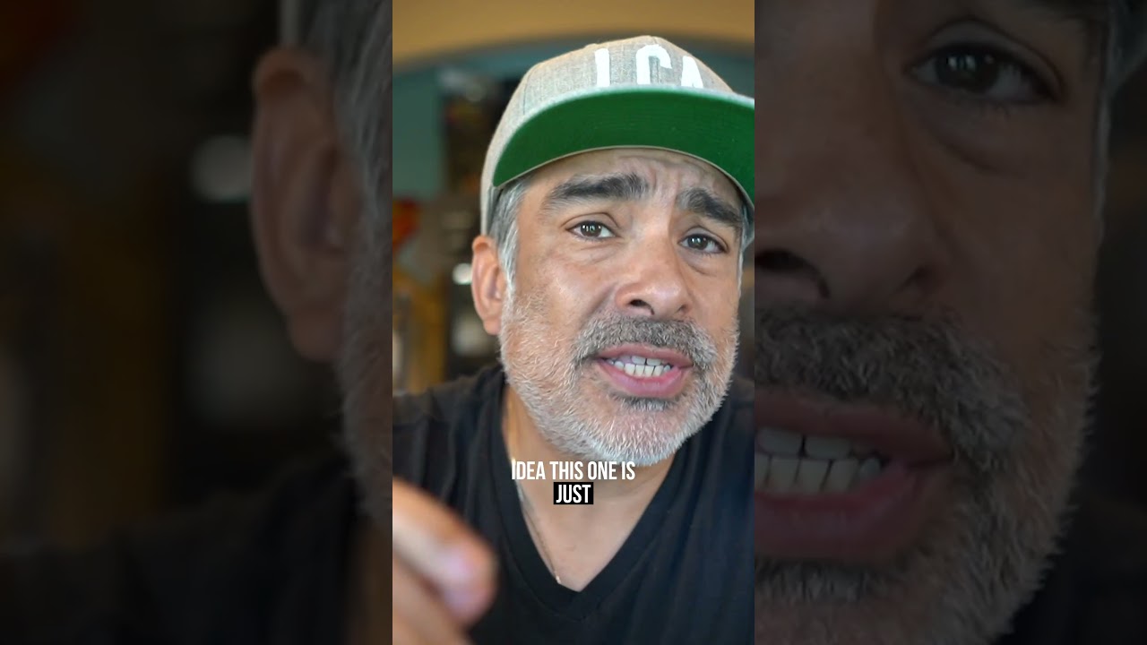 Circle Prospecting 101: The Trick Most Agents Skip