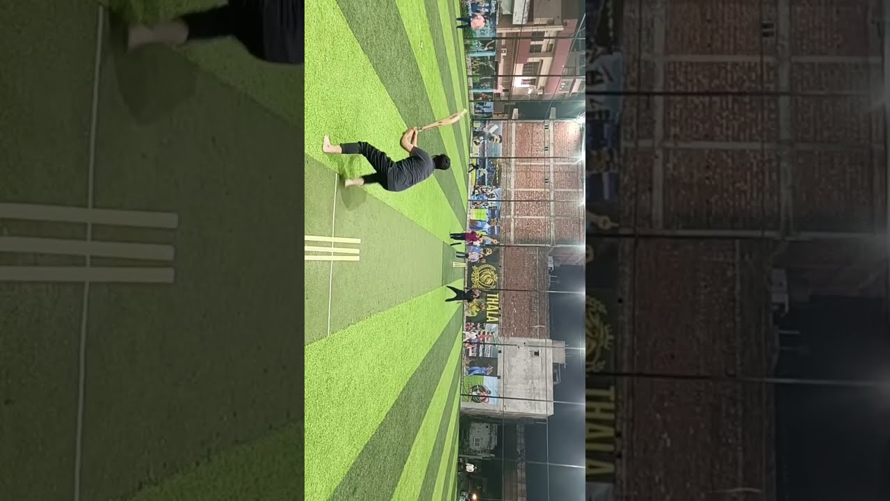 GOLDEN TURF Lucknow  is live