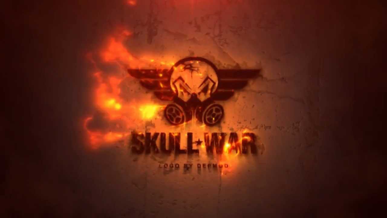 Epic Fire Logo Update V2