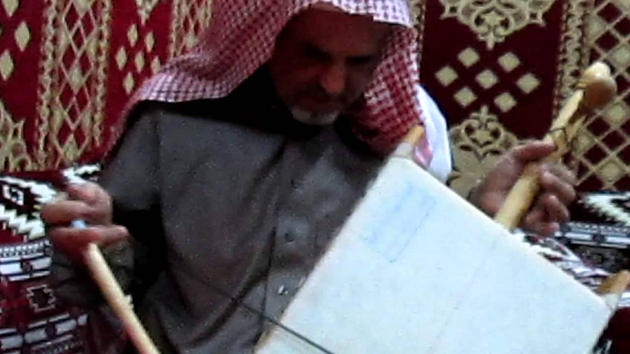 اهداء من ملفي العنتري لاسعد العازمي