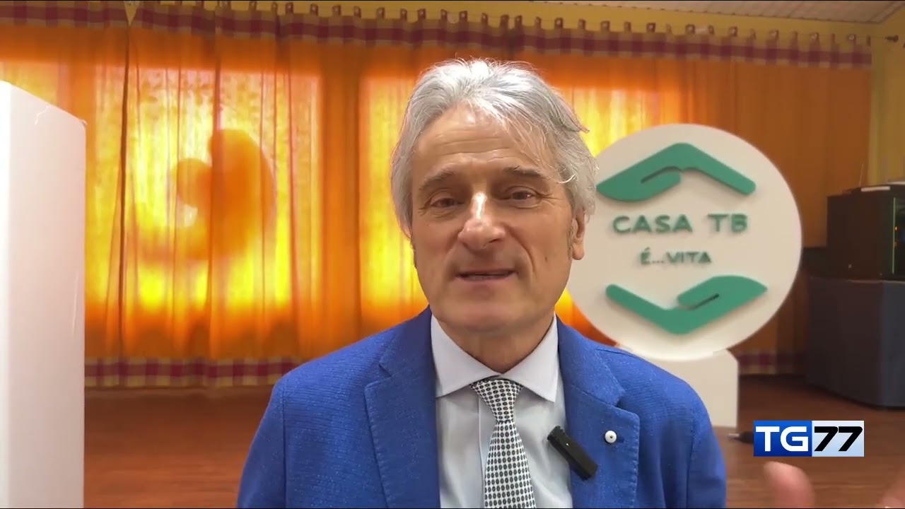 MOTTA DI LIVENZA: 50 ANNI DI CASA TOMITANO E BOCCASSIN