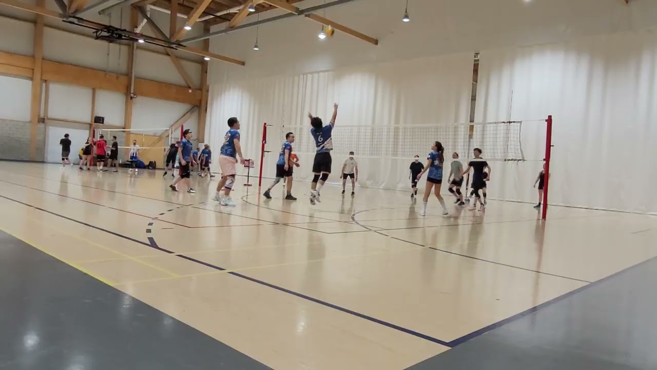 MSL 20251210 - Sliding Pancakes vs Le Marché Jean Ballon - Set 2