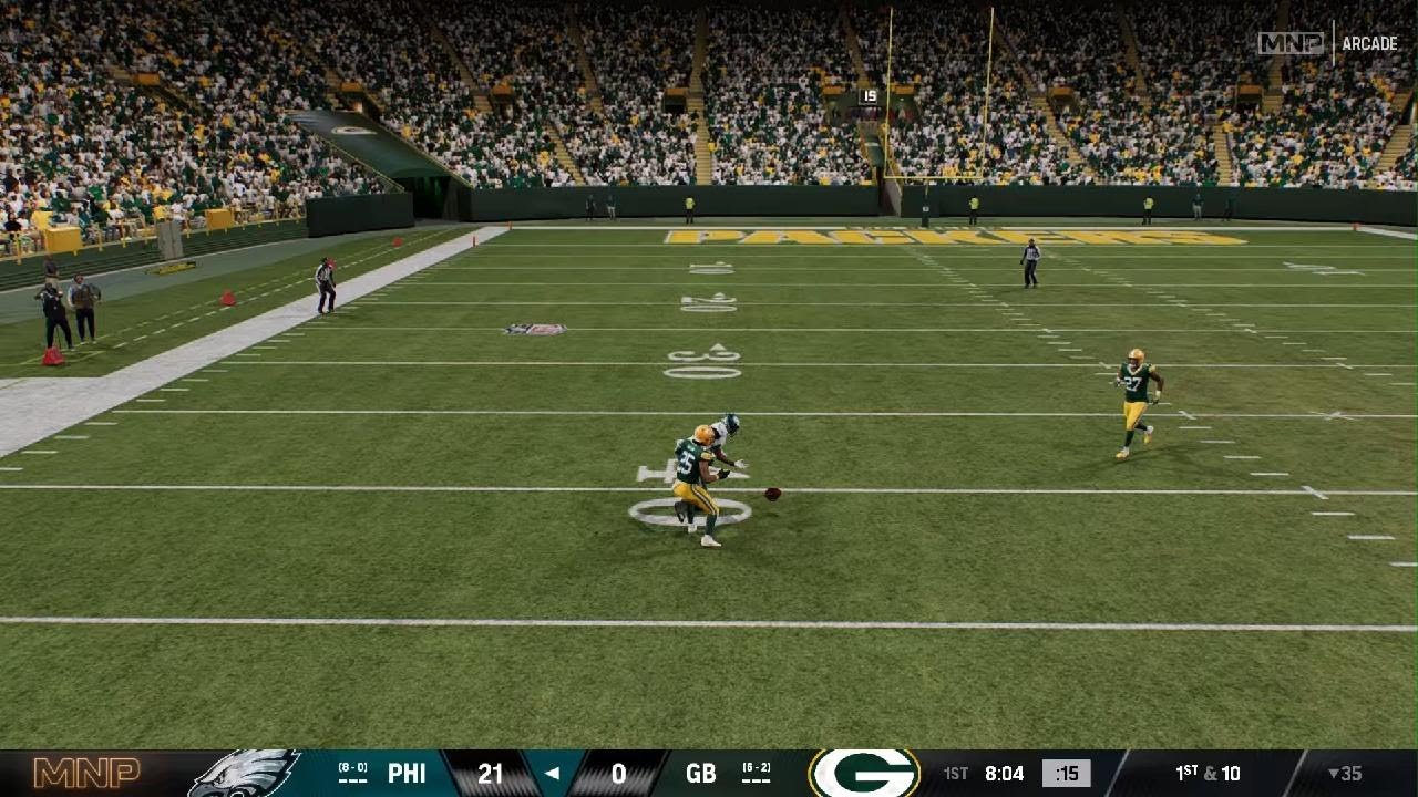 Madden NFL 26_20260102174707