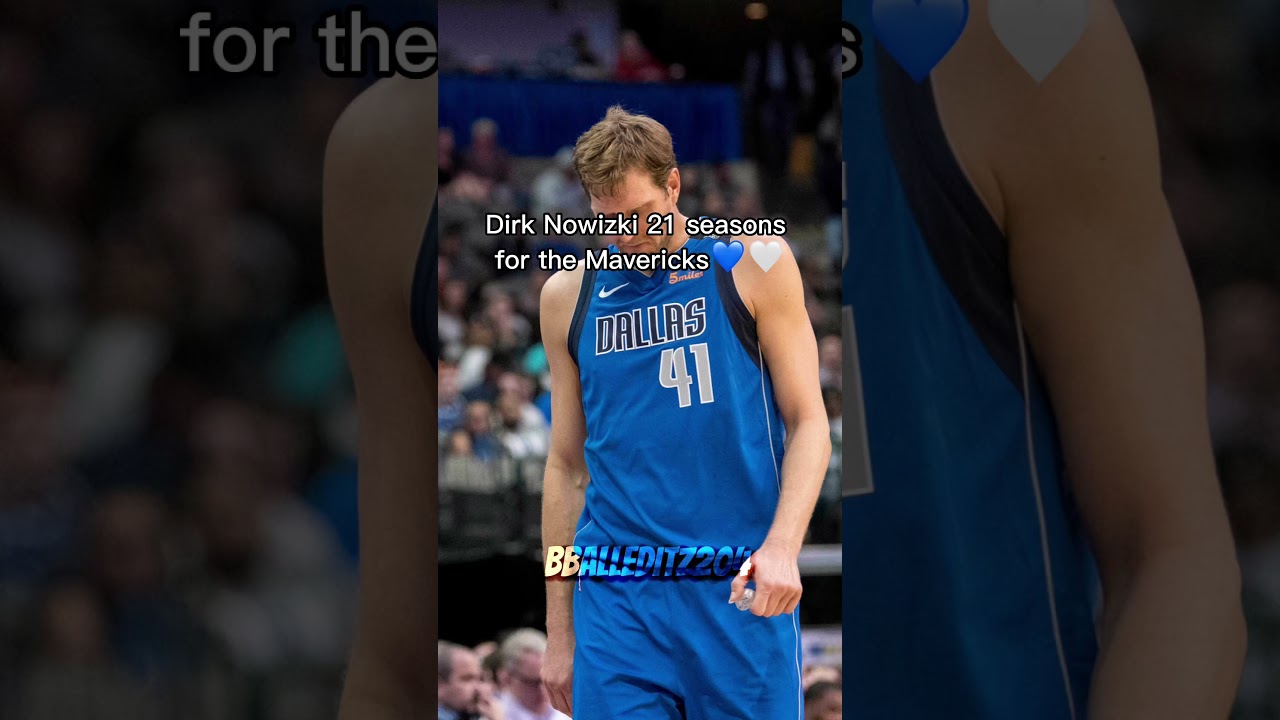 Most loyal NBA players of all time 😇(Part 2)￼