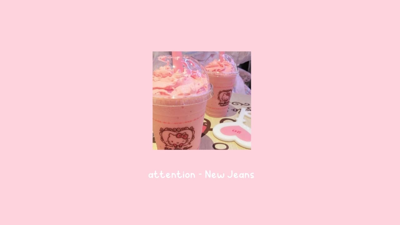 Kpop piano playlist for studying ~ ♡